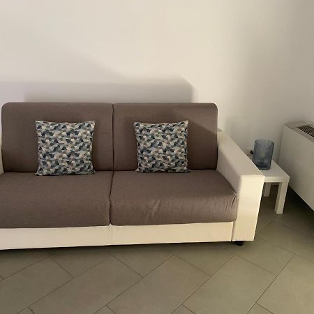 Apartamento I Platani 1 Montecatini Terme Exterior foto